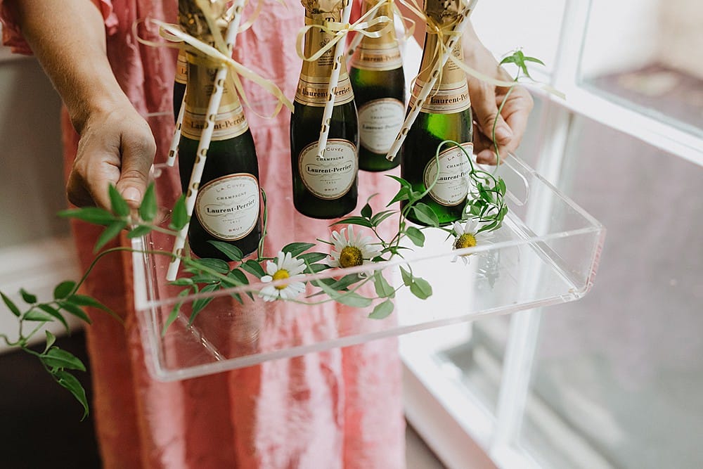 Image by <a class="text-p3" href="https://albaturnbull.com" target="_blank">Alba Turnbull Photography</a> at <a class="text-p3" href="https://cocoweddingvenues.co.uk/coco_listing/10-11-carlton-house-terrace/" target="_blank">10-11 Carlton House Terrace</a>.