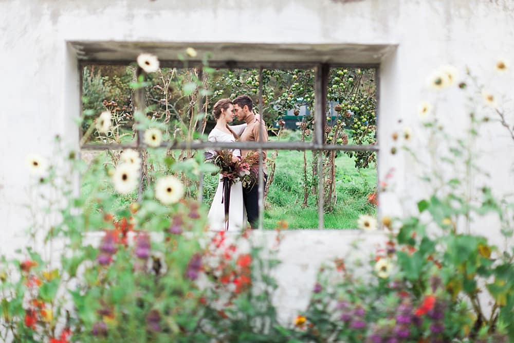 Image by <a class="text-p3" href="http://www.jobradbury.co.uk" target="_blank">Jo Bradbury Photography</a>.