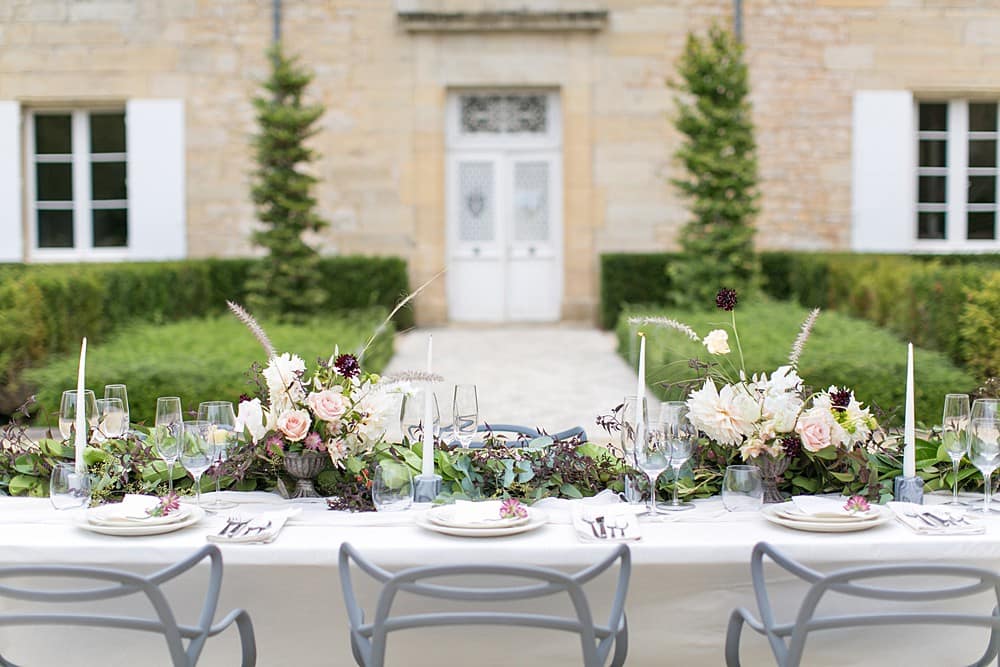 Image by <a class="text-p3" href="http://www.annelimarinovich.com" target="_blank">Anneli Marinovich Photography</a>.