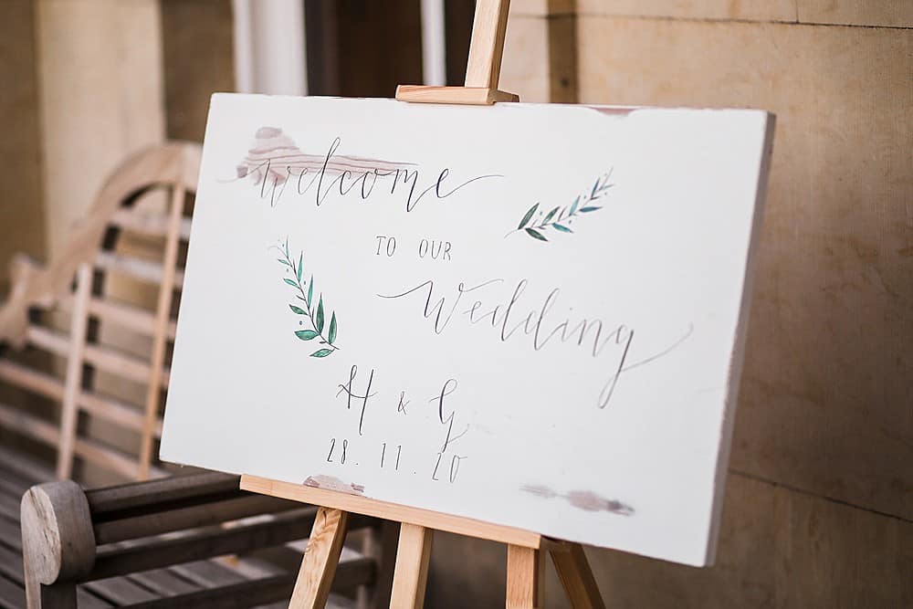 Image by <a class="text-p3" href="https://www.anoifphotography.co.uk" target="_blank">Anoif Photography</a>.