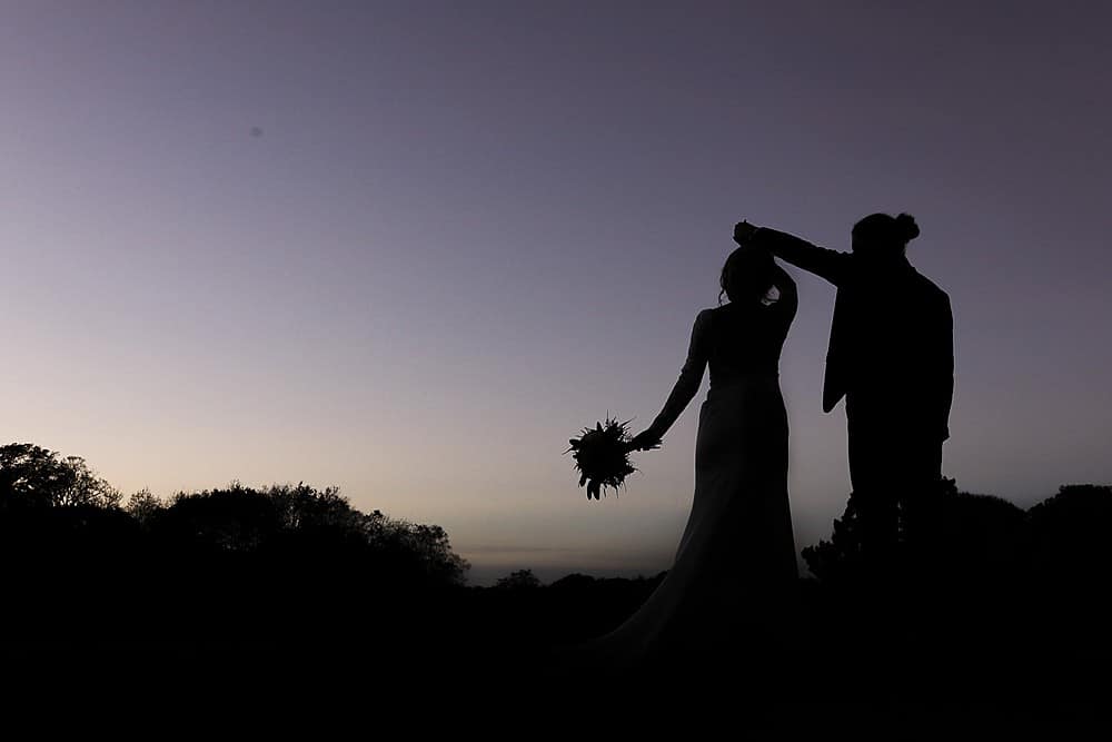 Image by <a class="text-p3" href="https://www.anoifphotography.co.uk" target="_blank">Anoif Photography</a>.