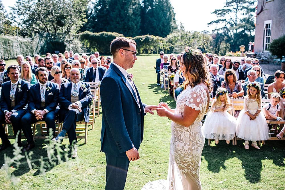 Image by <a class="text-p3" href="http://heartfulloftea.com" target="_blank">Heart Full of Tea</a>.