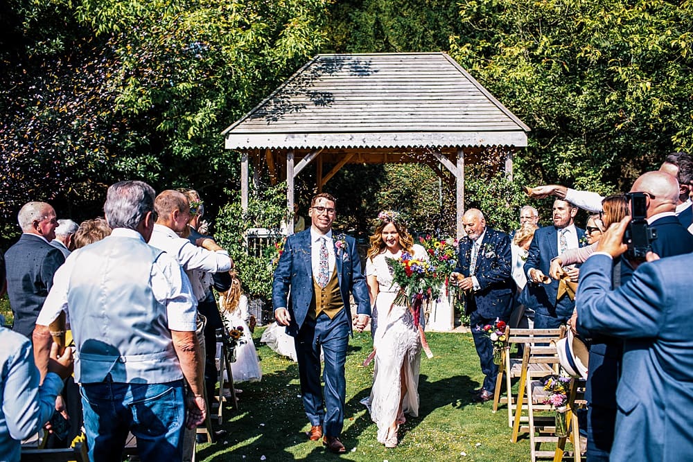 Image by <a class="text-p3" href="http://heartfulloftea.com" target="_blank">Heart Full of Tea</a>.