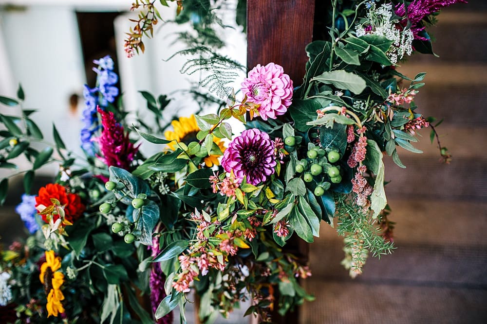 Image by <a class="text-p3" href="http://heartfulloftea.com" target="_blank">Heart Full of Tea</a>.