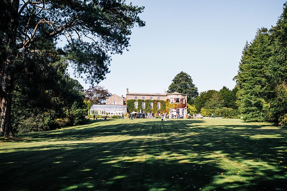 Image by <a class="text-p3" href="http://heartfulloftea.com" target="_blank">Heart Full of Tea</a>.