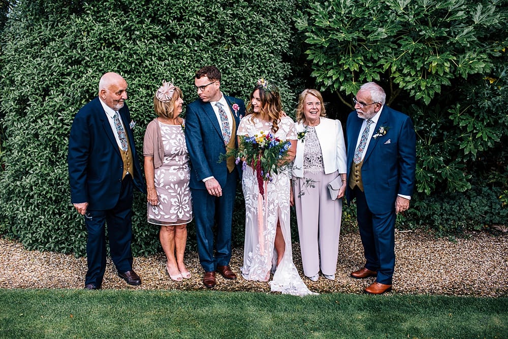 Image by <a class="text-p3" href="http://heartfulloftea.com" target="_blank">Heart Full of Tea</a>.