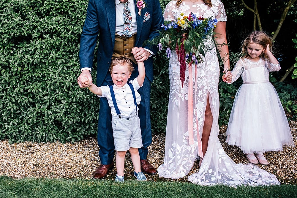 Image by <a class="text-p3" href="http://heartfulloftea.com" target="_blank">Heart Full of Tea</a>.