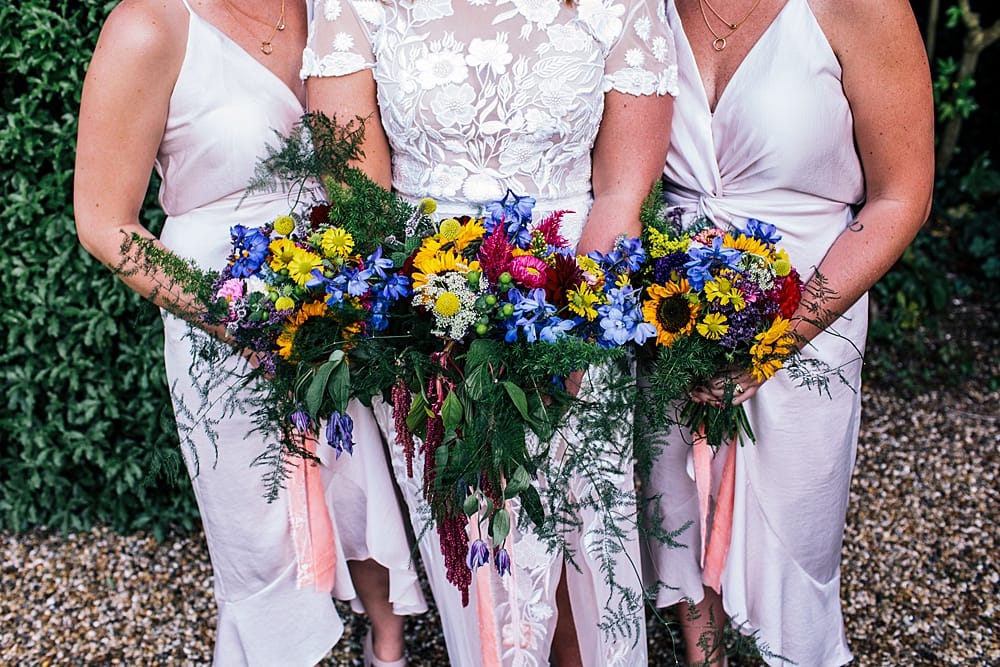 Image by <a class="text-p3" href="http://heartfulloftea.com" target="_blank">Heart Full of Tea</a>.