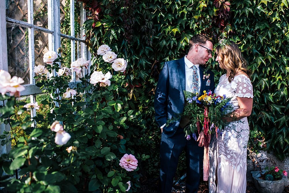 Image by <a class="text-p3" href="http://heartfulloftea.com" target="_blank">Heart Full of Tea</a>.