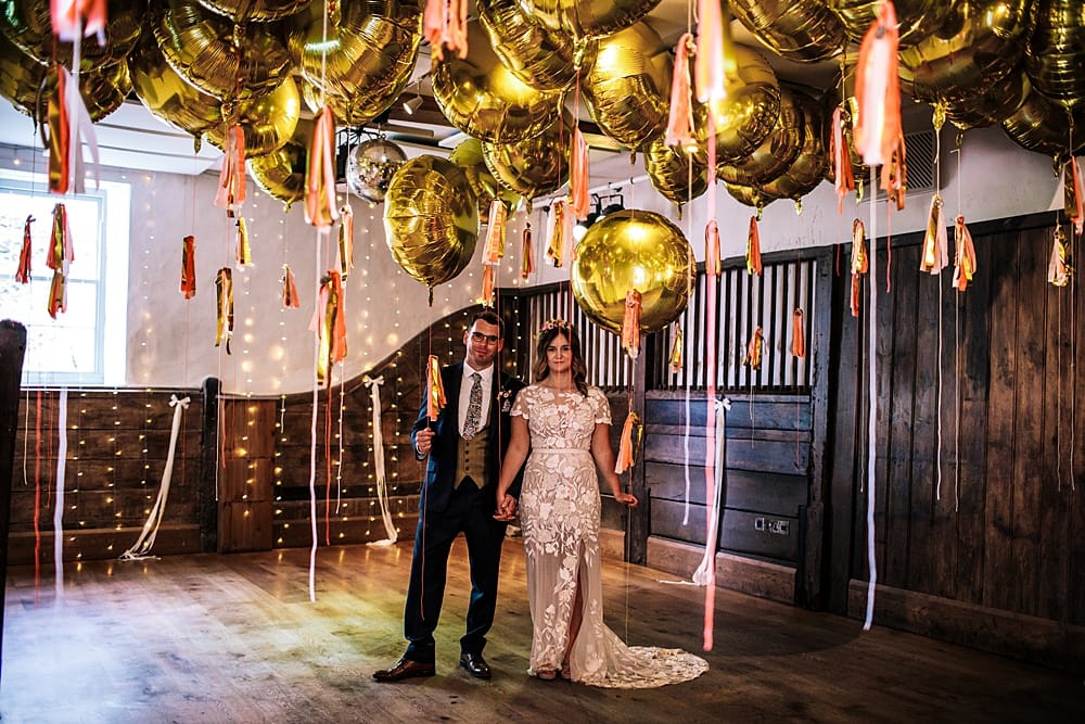 Image by <a class="text-p3" href="http://heartfulloftea.com" target="_blank">Heart Full of Tea</a>.