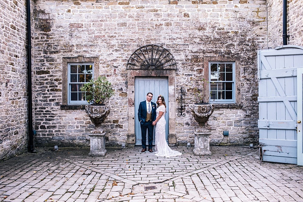 Image by <a class="text-p3" href="http://heartfulloftea.com" target="_blank">Heart Full of Tea</a>.