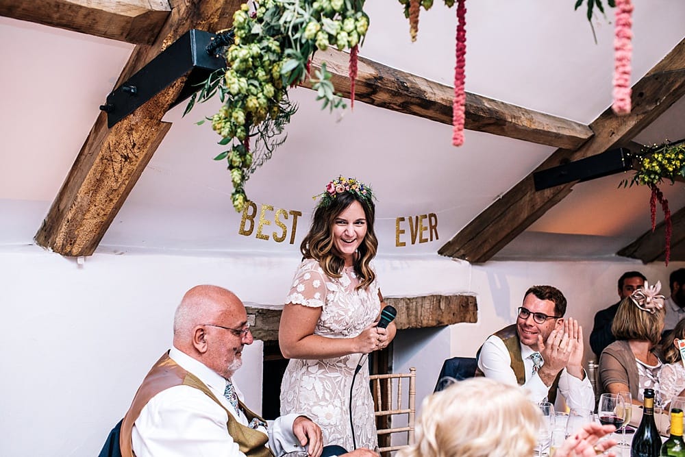 Image by <a class="text-p3" href="http://heartfulloftea.com" target="_blank">Heart Full of Tea</a>.