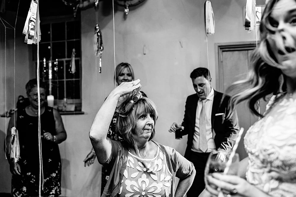 Image by <a class="text-p3" href="http://heartfulloftea.com" target="_blank">Heart Full of Tea</a>.