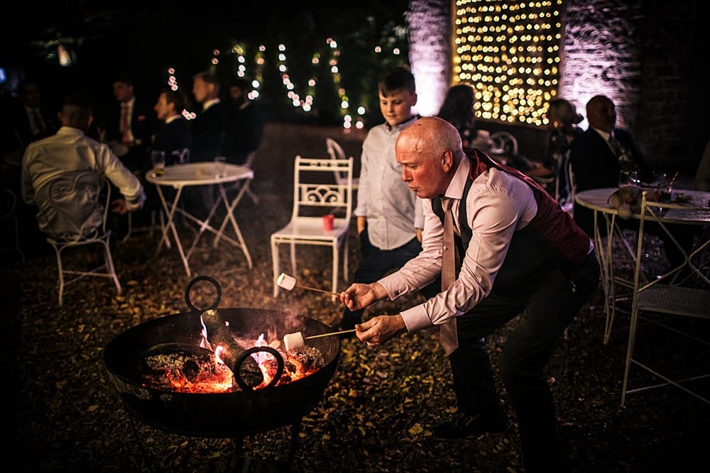 Image by <a class="text-p3" href="http://heartfulloftea.com" target="_blank">Heart Full of Tea</a>.