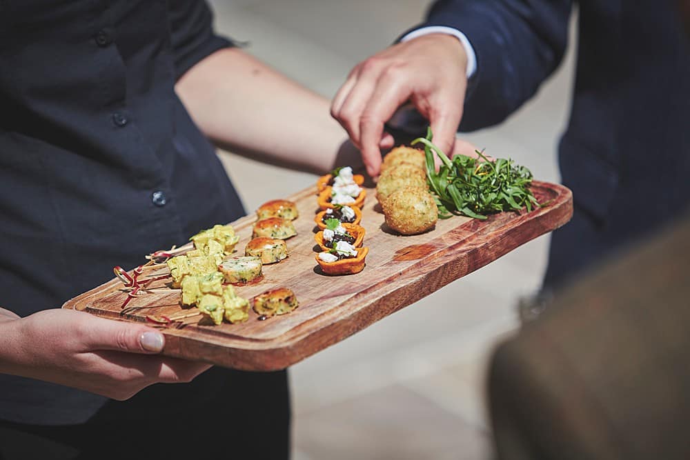 Image by <a class="text-p3" href="https://novaweddingphotography.co.uk/" target="_blank">Nova Wedding Photography</a>.