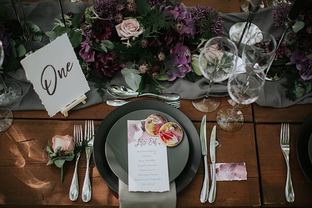 Image by <a class="text-p3" href="https://mtstudio.co.uk" target="_blank">MT Studio</a>.