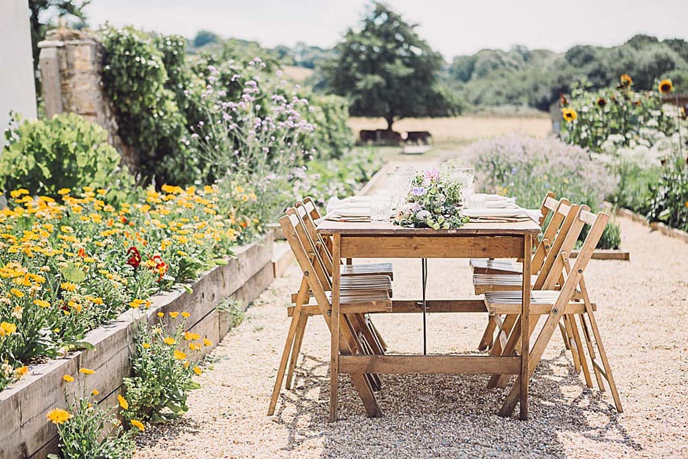 Image by <a class="text-p3" href="https://www.jenniferjanephotography.co.uk" target="_blank">Jennifer Jane Photography</a>.