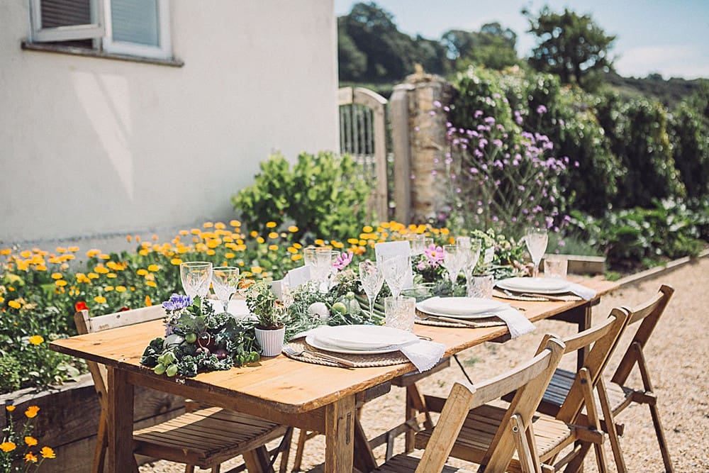 Image by <a class="text-p3" href="https://www.jenniferjanephotography.co.uk" target="_blank">Jennifer Jane Photography</a>.