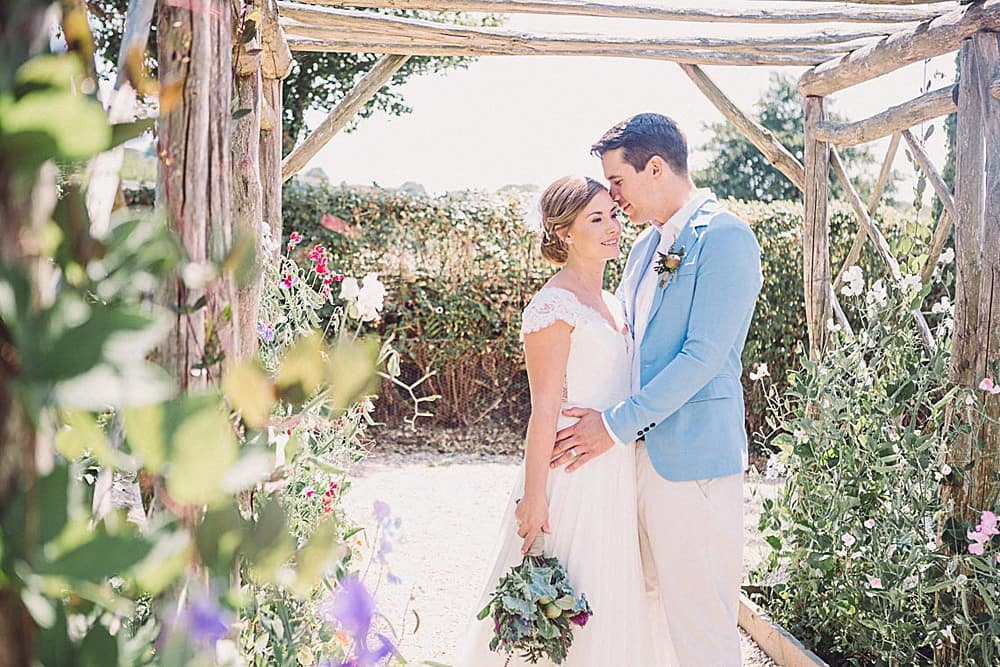 Image by <a class="text-p3" href="https://www.jenniferjanephotography.co.uk" target="_blank">Jennifer Jane Photography</a>.