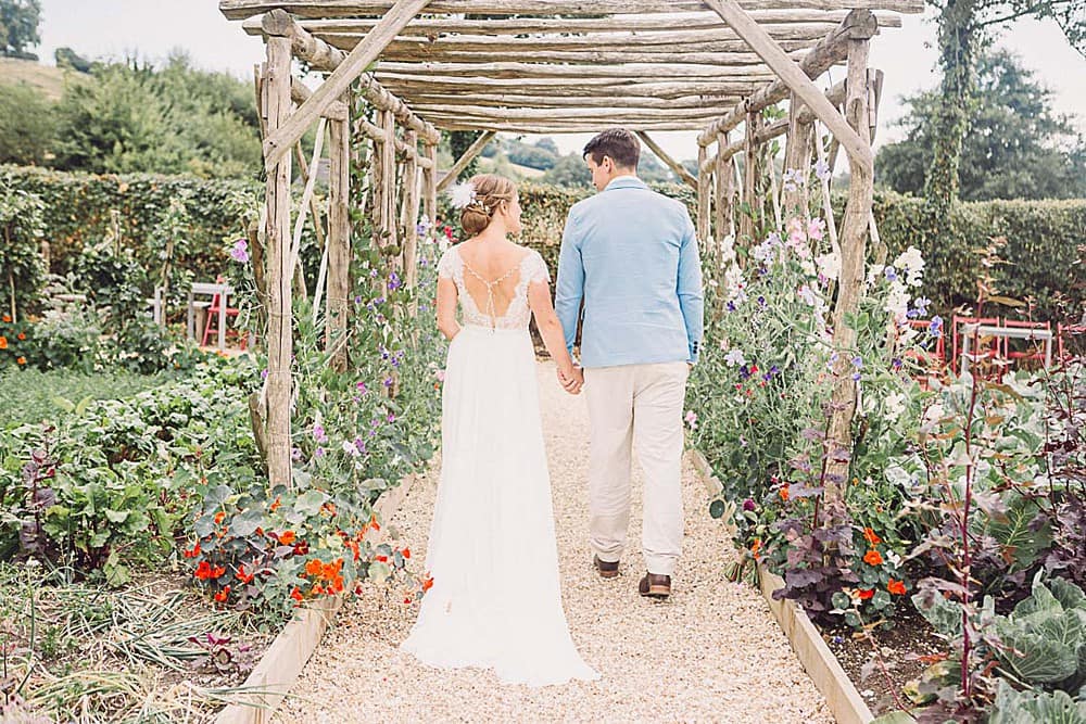 Image by <a class="text-p3" href="https://www.jenniferjanephotography.co.uk" target="_blank">Jennifer Jane Photography</a>.