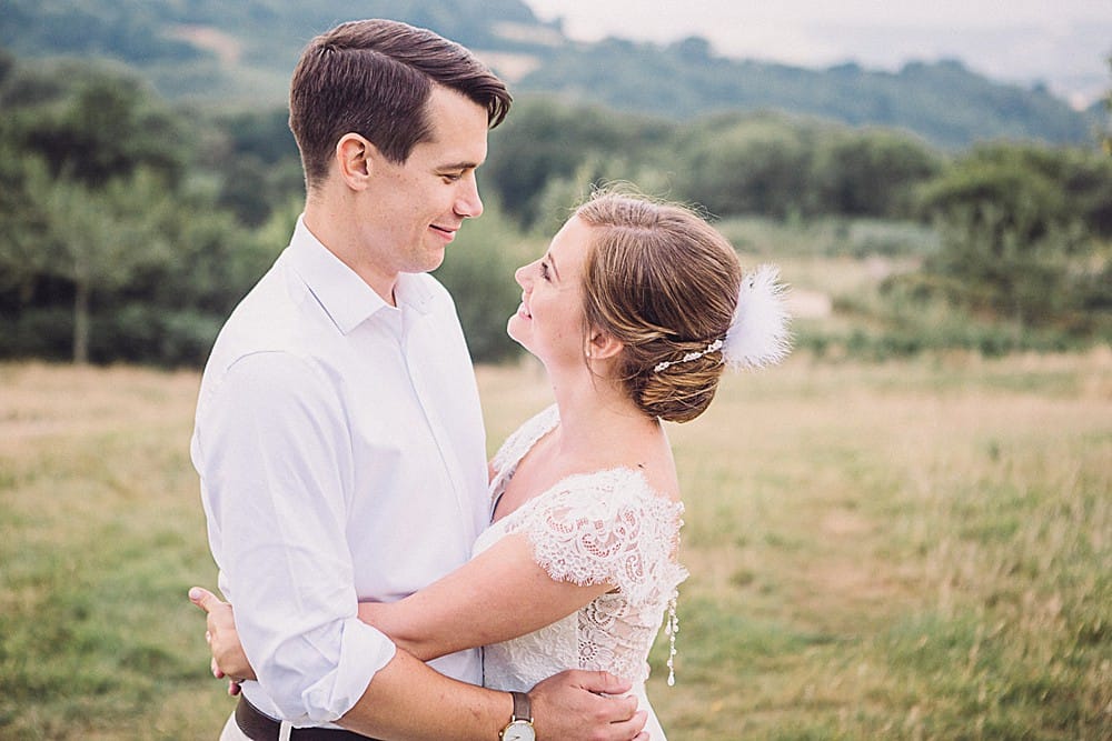 Image by <a class="text-p3" href="https://www.jenniferjanephotography.co.uk" target="_blank">Jennifer Jane Photography</a>.