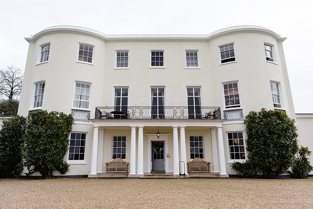 Image by <a class="text-p3" href="http://www.alextozeweddings.co.uk" target="_blank">Alex Toze Photography</a>.