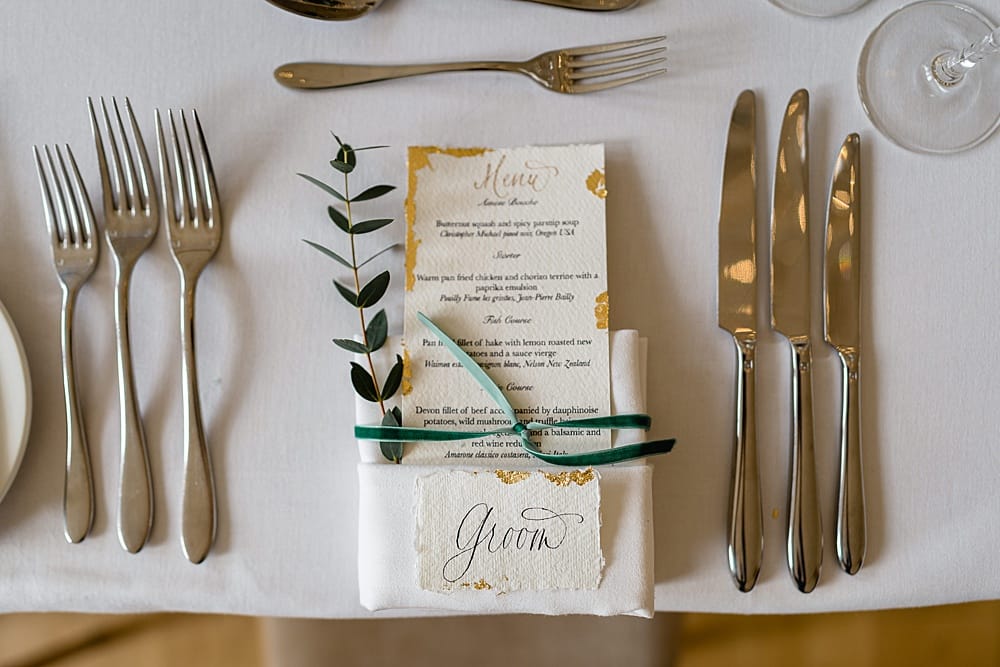 Image by <a class="text-p3" href="http://www.alextozeweddings.co.uk" target="_blank">Alex Toze Photography</a>.