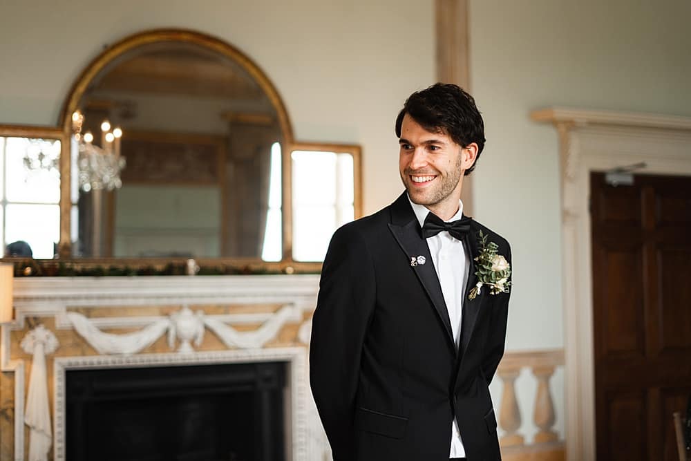 Image by <a class="text-p3" href="http://www.alextozeweddings.co.uk" target="_blank">Alex Toze Photography</a>.