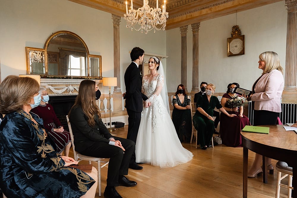 Image by <a class="text-p3" href="http://www.alextozeweddings.co.uk" target="_blank">Alex Toze Photography</a>.