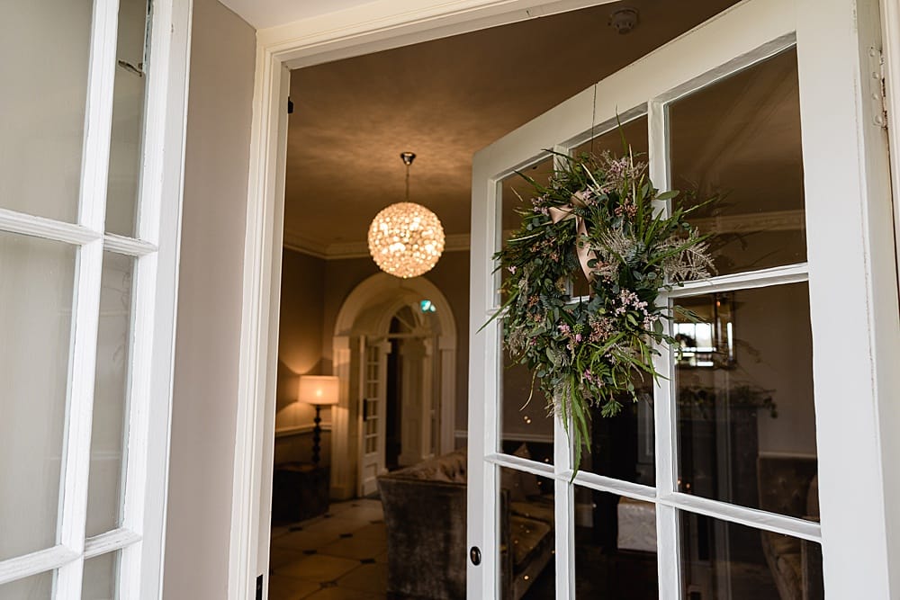 Image by <a class="text-p3" href="http://www.alextozeweddings.co.uk" target="_blank">Alex Toze Photography</a>.