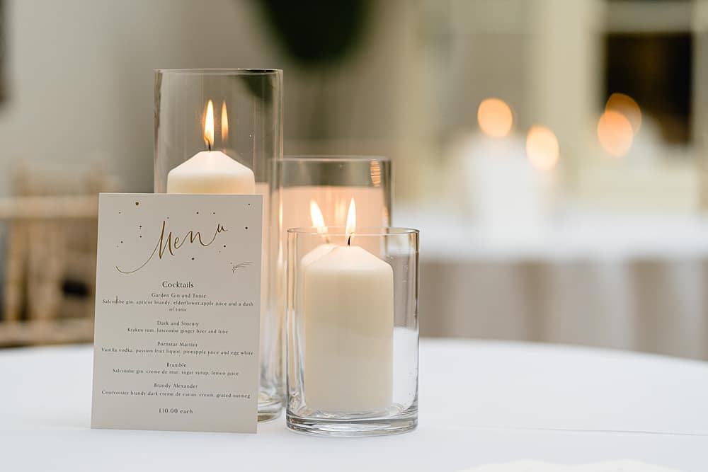 Image by <a class="text-p3" href="http://www.alextozeweddings.co.uk" target="_blank">Alex Toze Photography</a>.