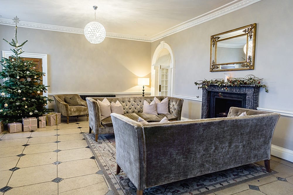 Image by <a class="text-p3" href="http://www.alextozeweddings.co.uk" target="_blank">Alex Toze Photography</a>.