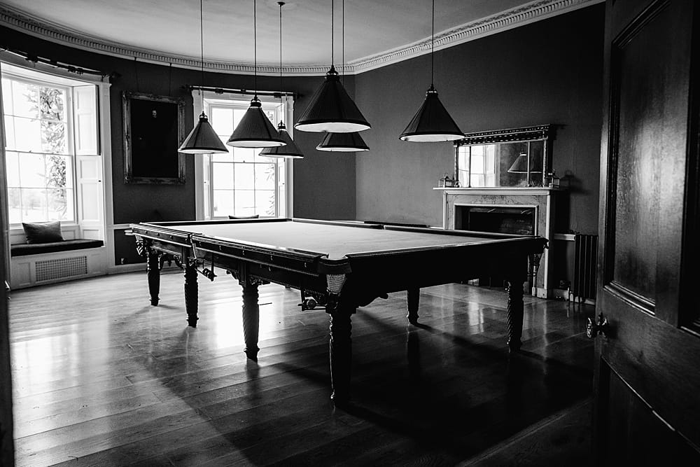 Image by <a class="text-p3" href="http://www.alextozeweddings.co.uk" target="_blank">Alex Toze Photography</a>.