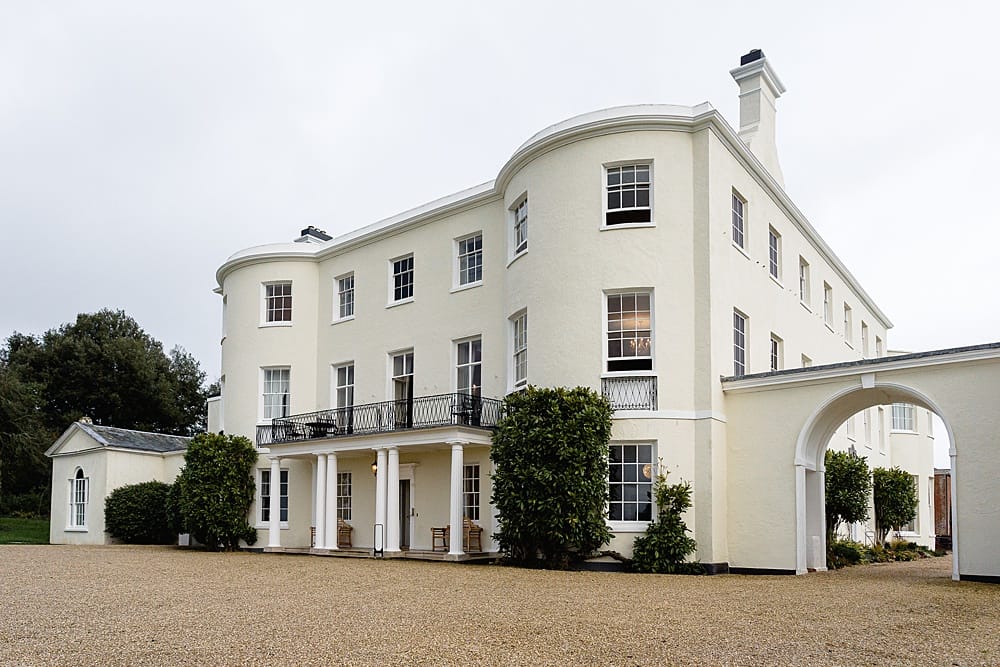 Image by <a class="text-p3" href="http://www.alextozeweddings.co.uk" target="_blank">Alex Toze Photography</a>.