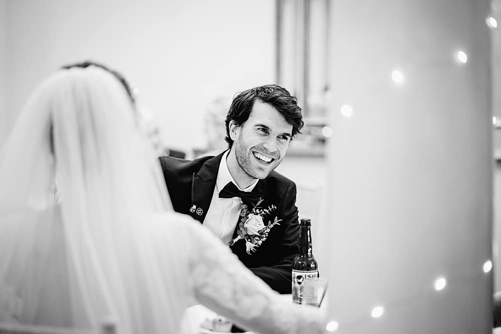 Image by <a class="text-p3" href="http://www.alextozeweddings.co.uk" target="_blank">Alex Toze Photography</a>.