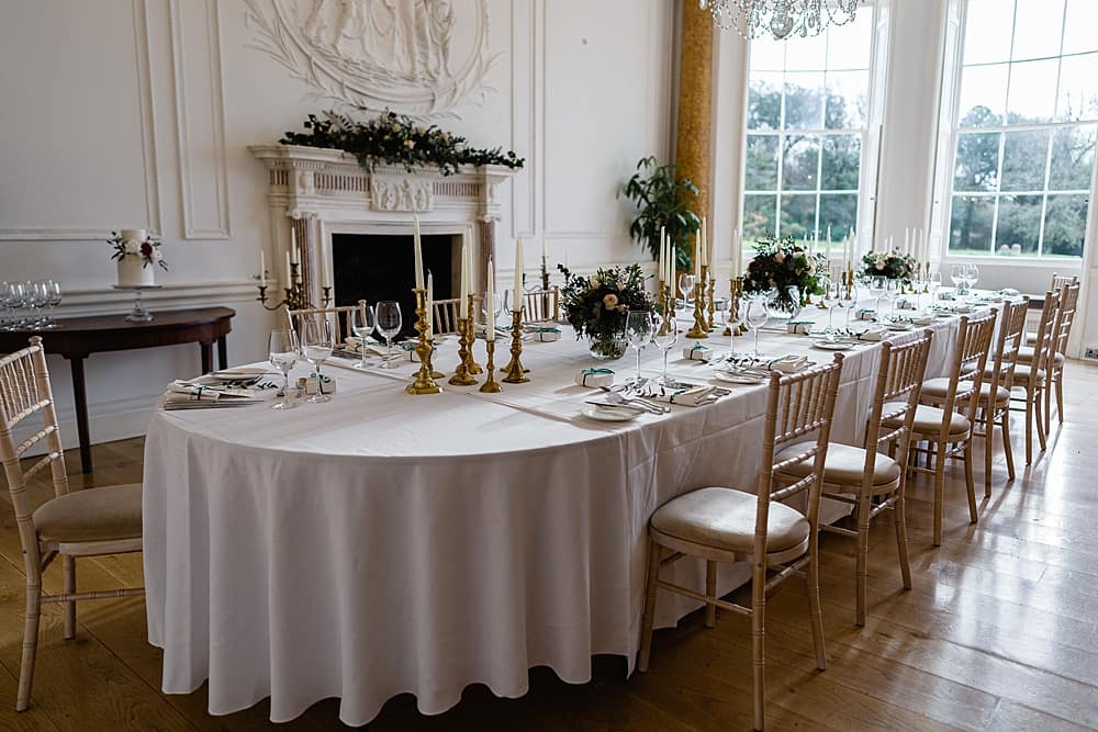 Image by <a class="text-p3" href="http://www.alextozeweddings.co.uk" target="_blank">Alex Toze Photography</a>.