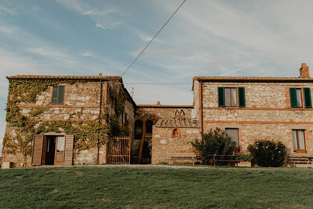 Image by <a class="text-p3" href="http://www.federicacavicchi.com" target="_blank">Federica Cavicchi Photography</a>.