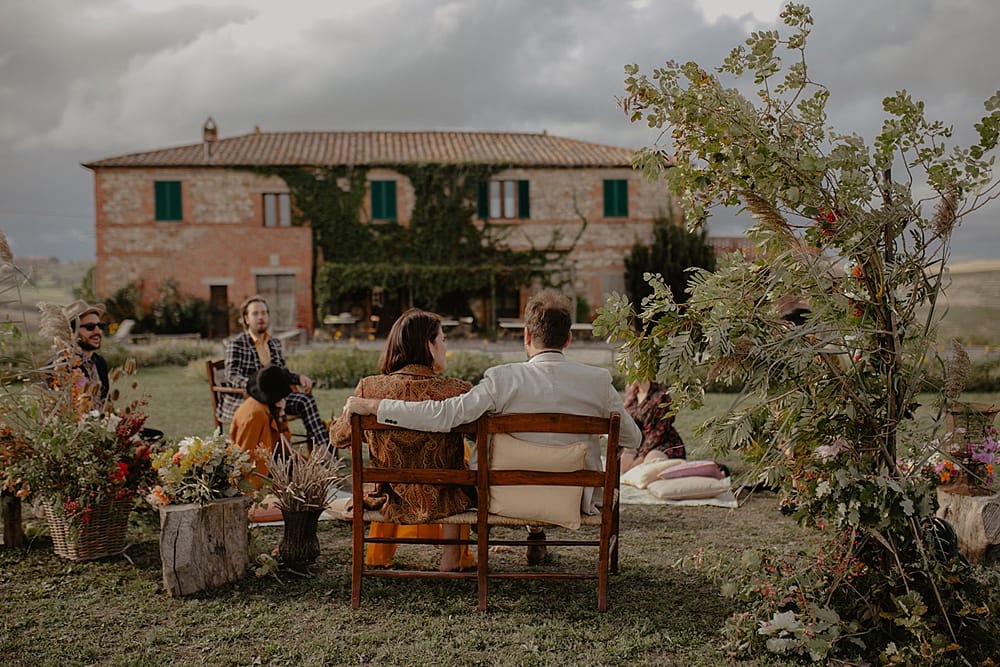 Image by <a class="text-p3" href="http://www.federicacavicchi.com" target="_blank">Federica Cavicchi Photography</a>.