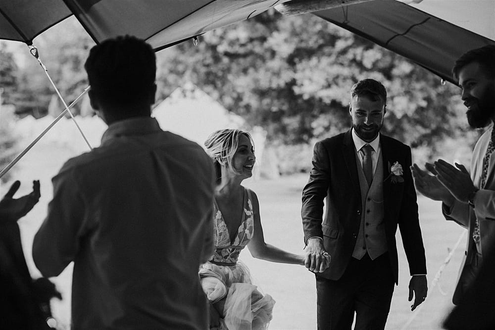 Image by <a class="text-p3" href="https://www.maureendupreez.com" target="_blank">Maureen Du Preez Photography</a>.