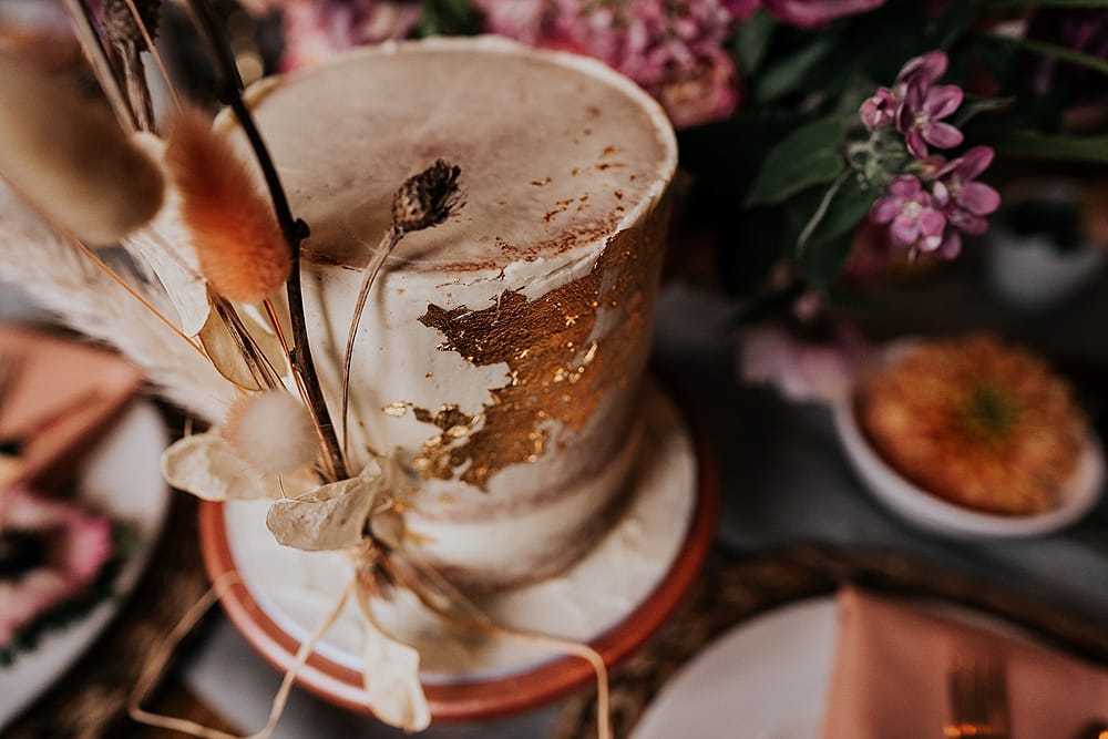 Image by <a class="text-p3" href="https://www.jennyappleton.co.uk" target="_blank">Jenny Appleton Photography</a>.