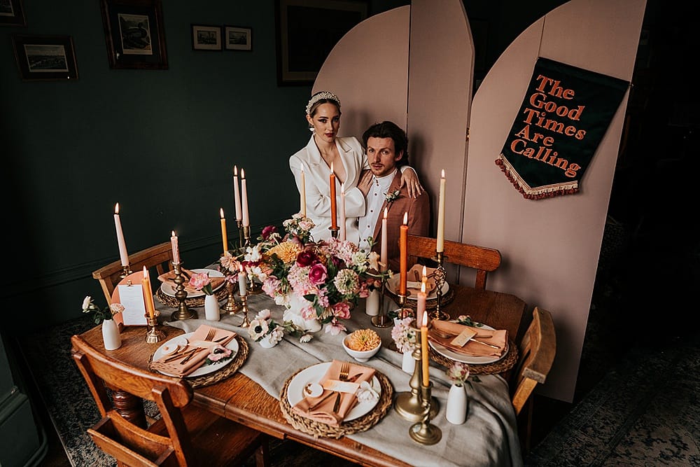 Image by <a class="text-p3" href="https://www.jennyappleton.co.uk" target="_blank">Jenny Appleton Photography</a>.