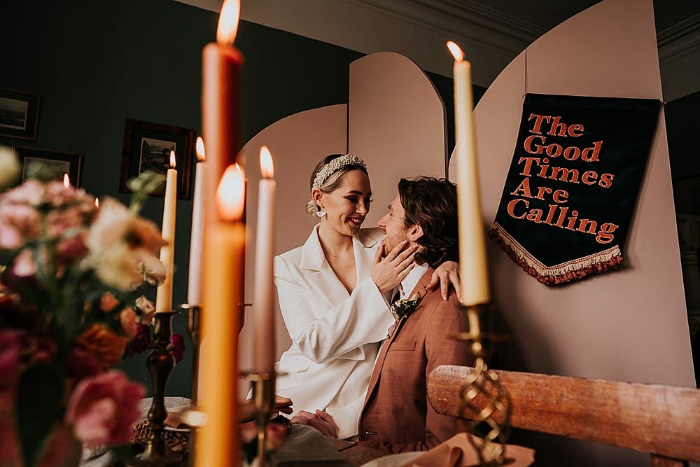 Image by <a class="text-p3" href="https://www.jennyappleton.co.uk" target="_blank">Jenny Appleton Photography</a>.