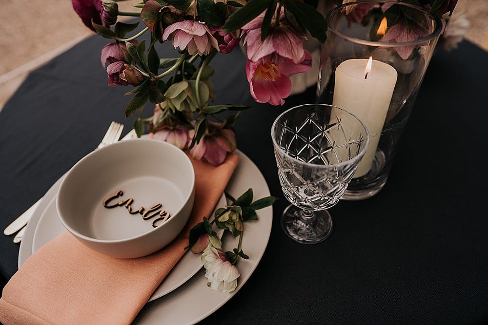 Image by <a class="text-p3" href="https://www.jennyappleton.co.uk" target="_blank">Jenny Appleton Photography</a>.