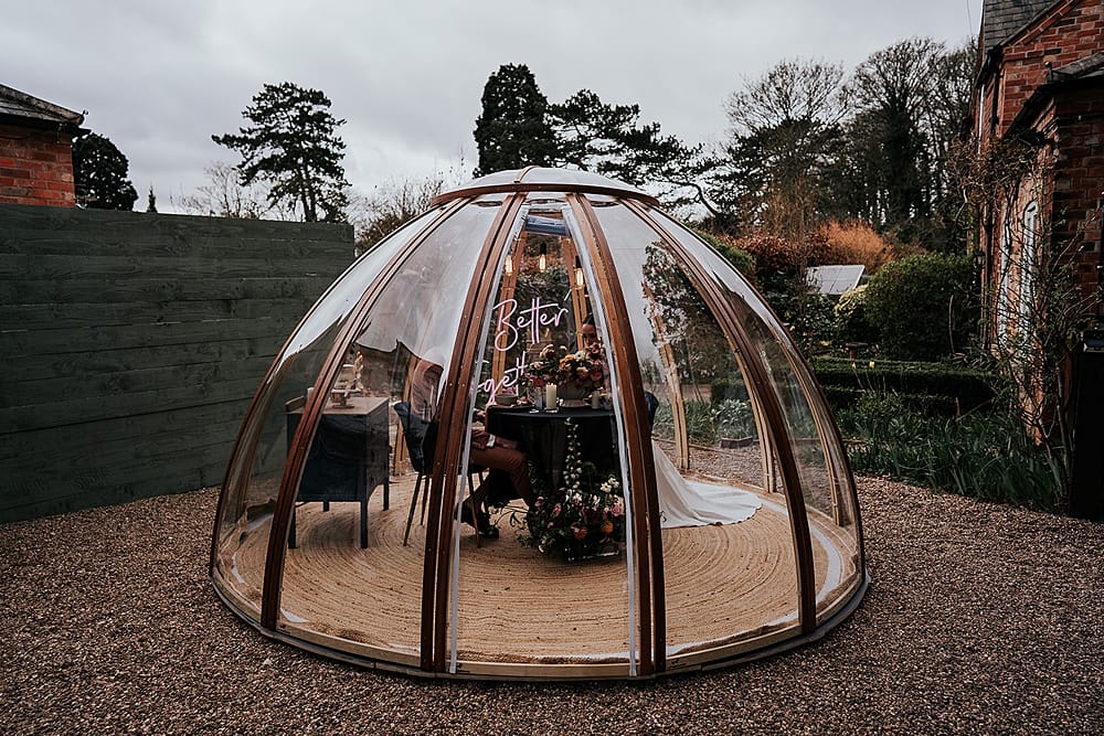 Image by <a class="text-p3" href="https://www.jennyappleton.co.uk" target="_blank">Jenny Appleton Photography</a>.