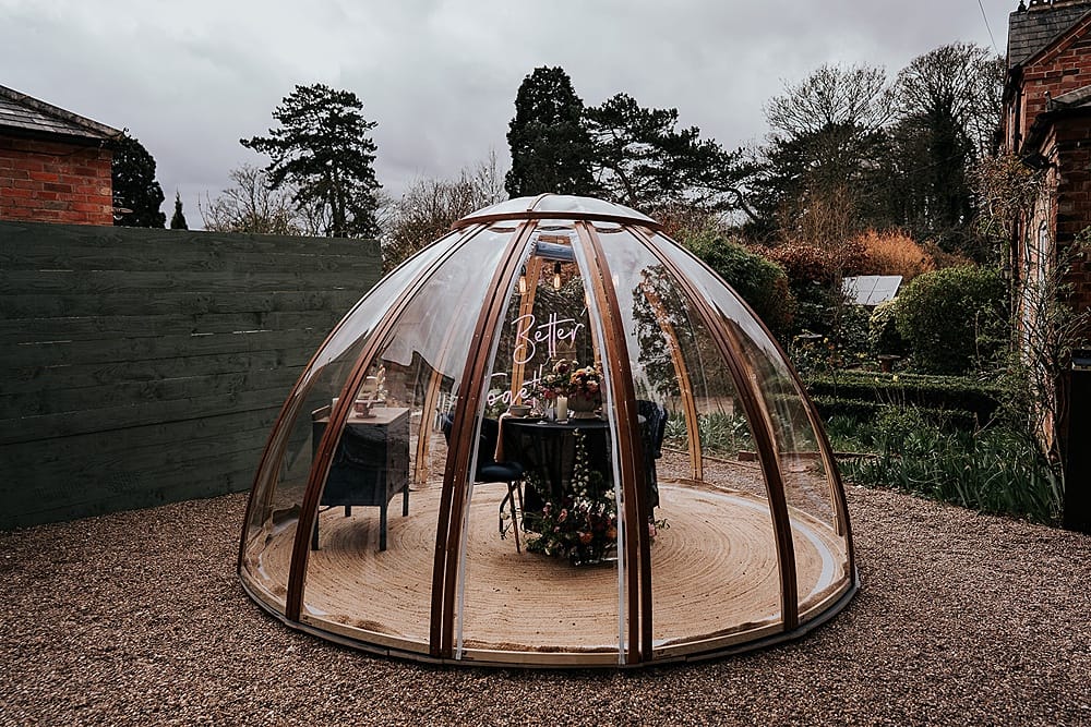 Image by <a class="text-p3" href="https://www.jennyappleton.co.uk" target="_blank">Jenny Appleton Photography</a>.