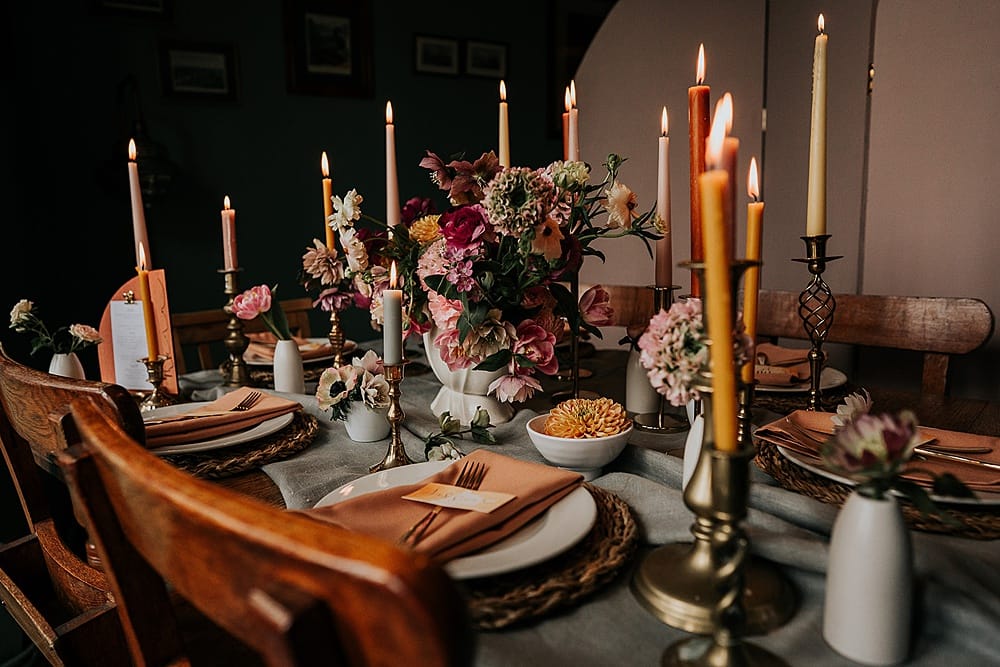 Image by <a class="text-p3" href="https://www.jennyappleton.co.uk" target="_blank">Jenny Appleton Photography</a>.