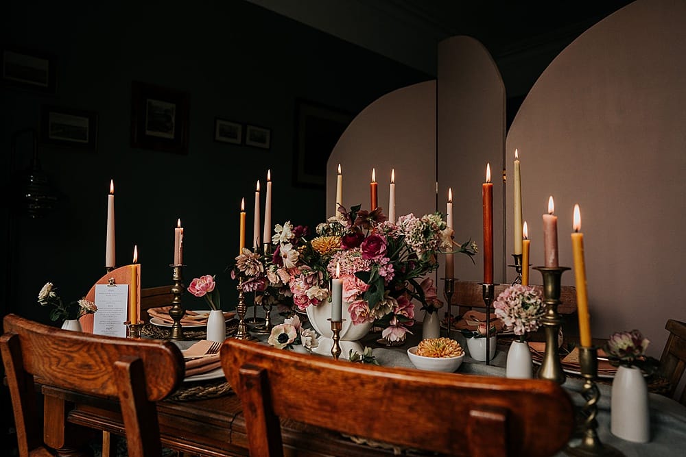 Image by <a class="text-p3" href="https://www.jennyappleton.co.uk" target="_blank">Jenny Appleton Photography</a>.