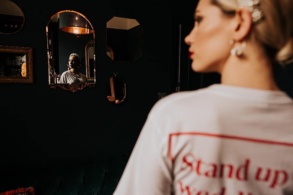 Image by <a class="text-p3" href="https://www.jennyappleton.co.uk" target="_blank">Jenny Appleton Photography</a>.