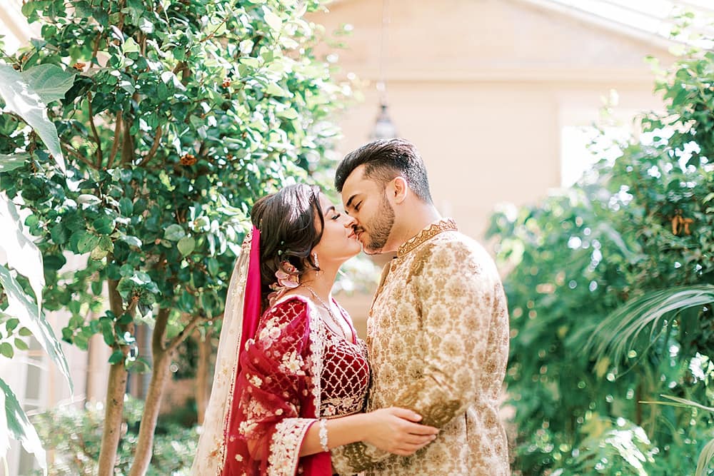 Image by <a class="text-p3" href="https://www.sophiemayphoto.co.uk" target="_blank">Sophie May Photo</a>.