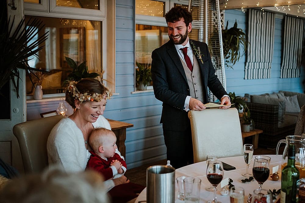 Image by <a class="text-p3" href="https://www.alexapoppeweddingphotography.com" target="_blank">Alexa Poppe Photography</a>.